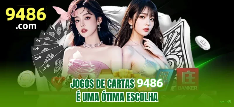 App betd8 para Android e iOS - download grátis