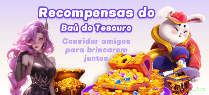 Download app betd8 Android iOS