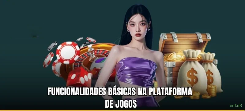 Slots no app betd8 mobile