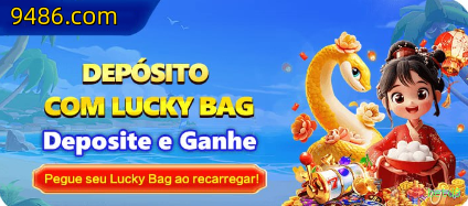 Conta betd8 sincronizada site e app
