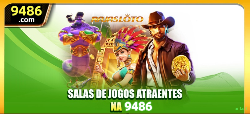 Desempenho do app betd8 em diferentes aparelhos