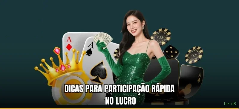Desempenho do app betd8 em diferentes aparelhos