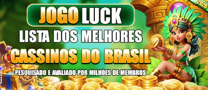 Configurações úteis dentro do app betd8