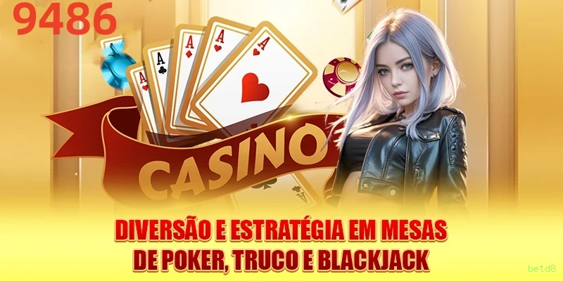 Central de dúvidas rápidas sobre o app betd8