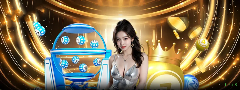 Roleta e blackjack betd8