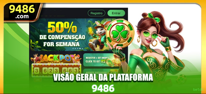 Aviator - Crash game popular na betd8