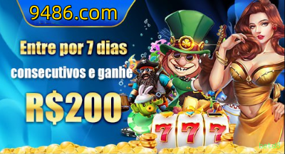 Starlight Princess - Slot game com multiplicadores na betd8