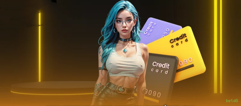 Slots betd8 - Sweet Bonanza e caça-níqueis populares