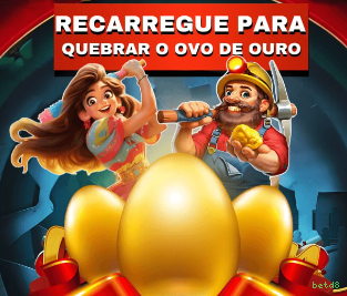 App betd8 slots mobile