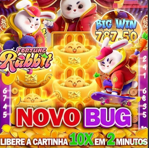 Bônus exclusivos membros VIP betd8