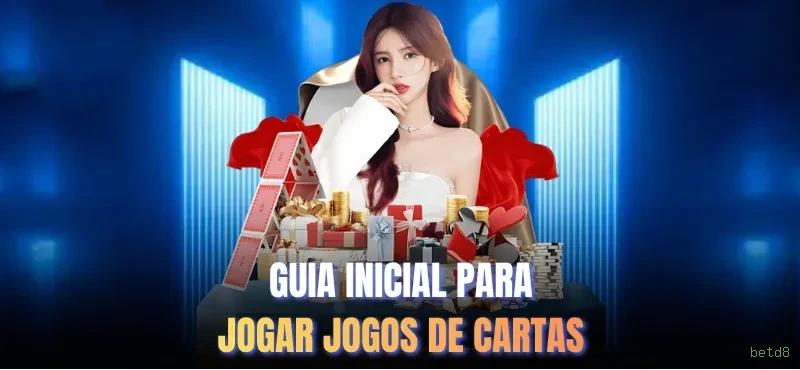 Saque PIX betd8
