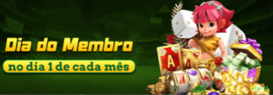 Slots com prêmios betd8